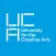 UCA Wellbeing App