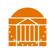 UVA's Student Flourishing App