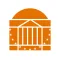 UVA's Student Flourishing App