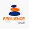 Resilience@SMU