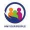 HNY Our People