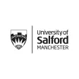 UoS Wellbeing App