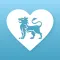 Birmingham City Uni Wellbeing