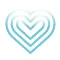 Falmouth/Exeter Uni Wellbeing