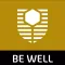 Be Well at Curtin University