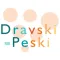 EXPLORE DRAVSKI PESKI