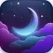 DreamSight Dream Interpreter