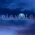 2017婕斯全球巡迴年會【大中華區】