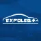 ExpoLeb