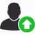 Export & Transfer Contacts