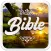 Expositor's Bible Commentary