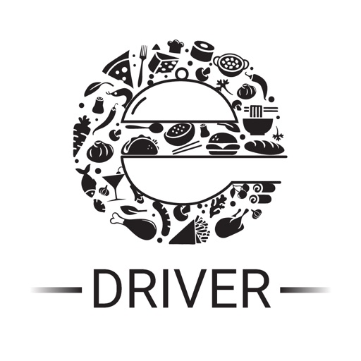 Express Eats Driver Express Eats Driver