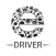 Express Eats Driver