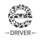 Express Eats Driver