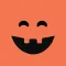 Mybox Express