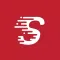 Salik Express