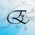 Expressions Music App