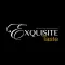 Exquisite Taste Magz