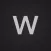 Warbase