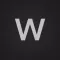Warbase