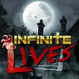 Extra Lives (Infinite)