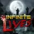 Extra Lives (Infinite)