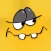 Eyes Emoji Collection Vol. 1