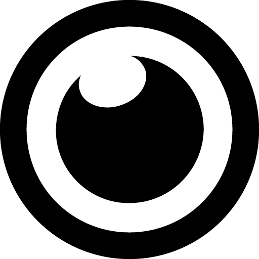 Eyeson