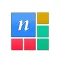 nSquares - Post photos in Square, Banner or Photo Grid Format on Instagram