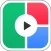VidCover - collage cover frame to summarize your video on Instagram