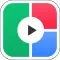VidCover - collage cover frame to summarize your video on Instagram