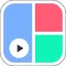 VidStrip