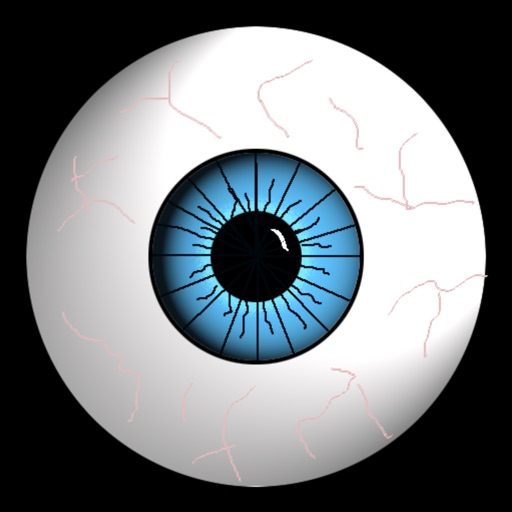 Eye Test Snellen Ishihara Eye Test Snellen Ishihara