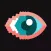 SEE - Eye Exercises