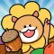 Hamster Kingdom