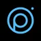@picn2k camera