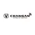 Changan - Sistema de Seguridad