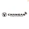 Changan - Sistema de Seguridad