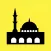 Ezan Vakti Pro - Namaz Vakti