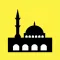 Ezan Vakti Pro - Namaz Vakti