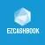 EZCASHBOOK