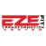Eze Fit