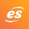ezeeServe - Society Management