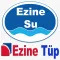 Ezine Su