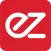 EzPos
