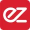EzPos