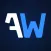 Aniwatch