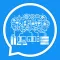 Big Data School