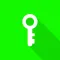 Chroma Key FX - Green Screen