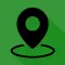 GPX File Creator